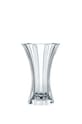Nachtmann vaza decorativa Saphir transparent 80502