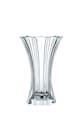 Nachtmann vaza decorativa Saphir transparent 80498