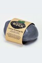 Noted set pentru cultivarea plantelor Plants Rock - Cactus gri GD807EU