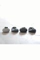 Lifestyle Noted set pentru cultivarea plantelor Plants Rock - Cactus GD807EU gri