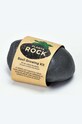 Noted zestaw do uprawy roślin Plants Rock - Basil czarny GD806EU
