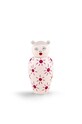Seletti vaza decorativa Canopie multicolor 10531.