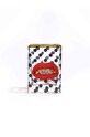 Декоративна ваза Seletti x Toiletpaper барвистий 14120