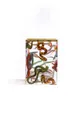 multicolor Seletti wazon dekoracyjny x Toiletpaper Unisex