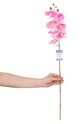 flori artificiale Orchidea 10-pack 4251838545409 multicolor AA00