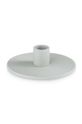 sfesnic decorativ gri 4251838554173