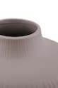 vaza decorativa 4251838554463 bej AA00