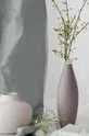 dekor váza : kerámia