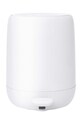 Blomus cos de gunoi Sono 5 L