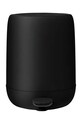 Смітник Blomus Sono 3 L