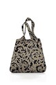 Сумка для покупок Reisenthel Mini Maxi Shopper барвистий RAT7061