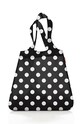 Сумка для покупок Reisenthel Mini Maxi Shopper барвистий RAT7073