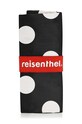 Сумка для покупок Reisenthel Mini Maxi Shopper RAT7073 барвистий AA00