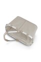 Мусорное ведро Reisenthel Carrybag, 22 L бежевый RBK6049
