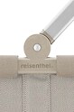 Мусорное ведро Reisenthel Carrybag, 22 L RBK6049 бежевый