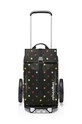 Καροτσάκι για ψώνια Reisenthel Citycruise, 40 L RMJ7009 πολύχρωμο AA00