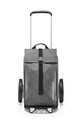 Καροτσάκι για ψώνια Reisenthel Citycruiser, 40 L RMJ7052 γκρί AA00