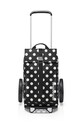 Візок для покупок Reisenthel Citycruiser, 40 L RMJ7073 барвистий AA00
