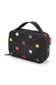 Reisenthel torba Thermocase 1,5 L multicolor ROY7009