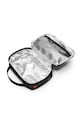 Сумка Reisenthel Thermocase 1,5 L ROY7009 мультиколор AA00