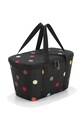 Reisenthel coș termic Coolerbag, 4 L multicolor RUF7009