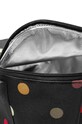 Reisenthel coș termic Coolerbag, 4 L RUF7009 multicolor AA00