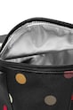 Reisenthel kosz termiczny Coolerbag, 4 L RUF7009 multicolor AA00