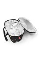 Living și dormitor Reisenthel coș termic Coolerbag, 4 L RUF7009 multicolor