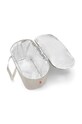 Lifestyle Reisenthel kosz termiczny Coolerbag, 20 L RUH6049 beżowy