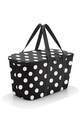Термокорзина Reisenthel Coolerbag, 20 L мультиколор RUH7073