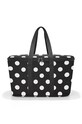 Термокорзина Reisenthel Coolerbag, 20 L RUH7073 мультиколор AA00