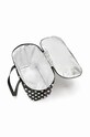 Гостиная и спальня Термокорзина Reisenthel Coolerbag, 20 L RUH7073 мультиколор