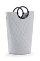 Reisenthel coș de depozitare Loophome Frame 30 L albastru RVS7062