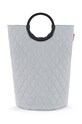 Reisenthel coș de depozitare Loophome Frame 30 L RVS7062 albastru AA00