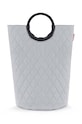 Reisenthel kosz do przechowywania Loophome Frame 30 L RVS7062 niebieski AA00