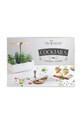 Poklon set za uzgajanje začina Veritable Cocktail Gift Set KIT.COCKLING.EU.74 šarena AA00
