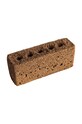 Veritable insertie de seminte Grow your own Seeds VLIN.N5.NS05F multicolor AA00