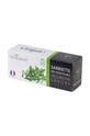 Вставка з насінням Veritable Mountain Savory барвистий VLIN.A10.Sar02C