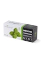 Посевной вкладыш Veritable Moroccan Mint мультиколор VLIN.A10.Men056