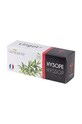 Посевной вкладыш Veritable Hyssop мультиколор VLIN.O10.Hys03A