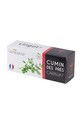 Вставка з насінням Veritable Caraway барвистий VLIN.O10.Cum042