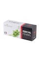 Náplň so semienkami Veritable Fennel viacfarebná VLIN.O10.Fen043