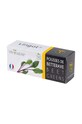Вставка з насінням Veritable Beet Greens барвистий VLIN.J10.Bet022