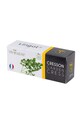 Вставка з насінням Veritable Watercress барвистий VLIN.J10.Cre024
