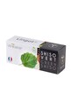 Veritable insertie de seminte Green Shiso multicolor VLIN.S5.Shi032