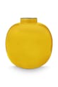 Декоративная ваза Pip Studio Yellow жёлтый 51102060