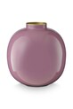 Pip Studio vaza decorativa Lilac violet 51102075