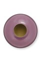 Pip Studio vaza decorativa Lilac 51102075 violet AA00