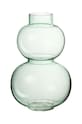 Dekorativna vaza J-Line