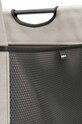 Simplehuman coș de rufe LT1008 multicolor AA00